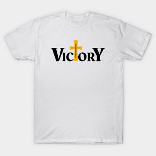 VICTORY T-Shirt